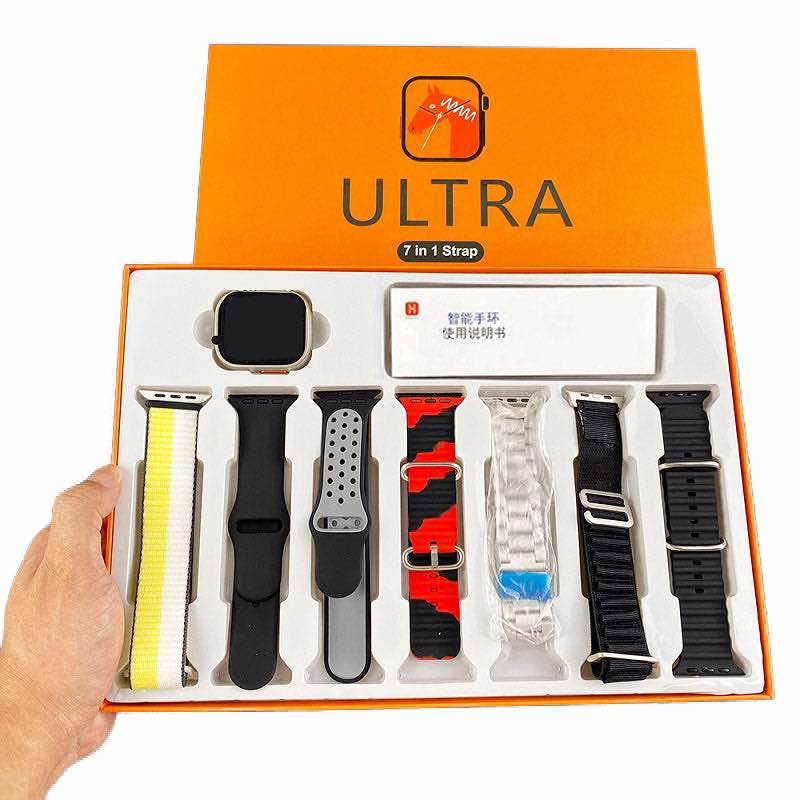 smart watch with sim card