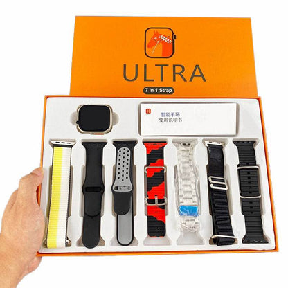 smart watch with sim card